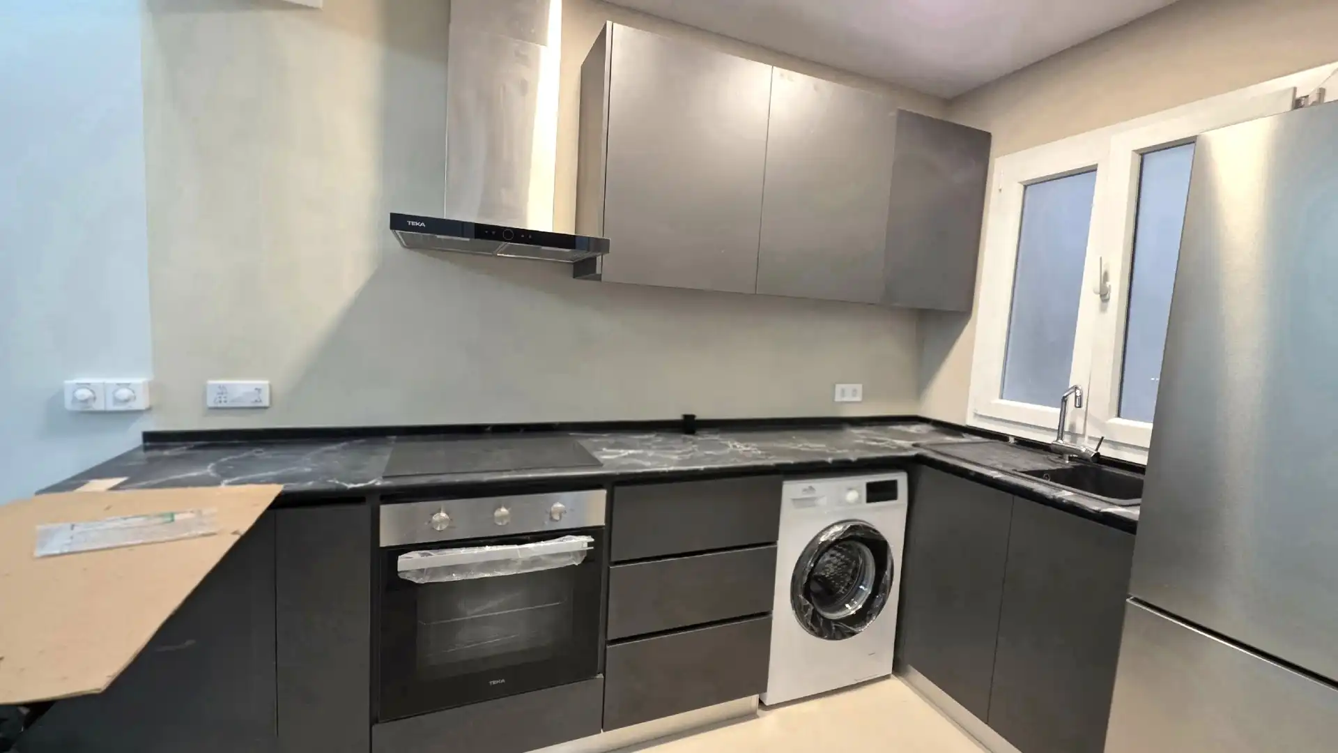 Wohnung zum Verkauf in Carrer Església, imagen 23