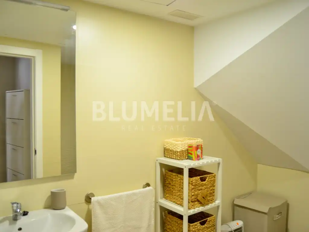 Apartments for rent in Centro Urbano