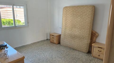 Foto 3 de Piso en venta en Calle Doctor Fleming, 10, Centro, Salobreña