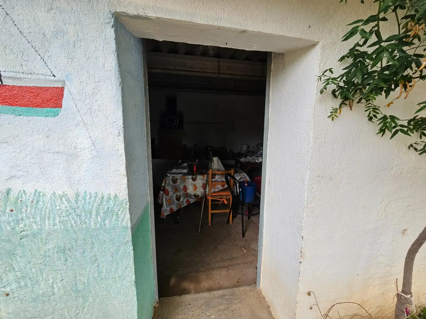 Landhaus zum Verkauf in Eucaliptus- Poble Nou del Delta, imagen 2