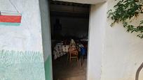 Country house zum verkauf in Amposta