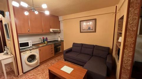 Foto 3 de Piso en venta en Calle de Estribor, El Perellonet,  Valencia Capital