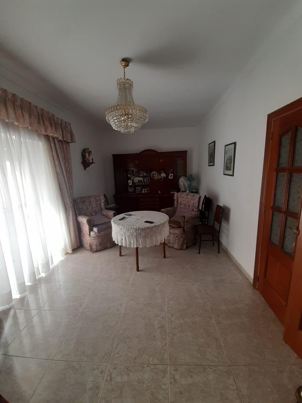 Living room of Flat for sale in Cáceres Capital