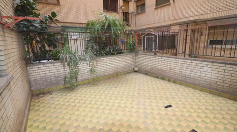 Foto 2 de Piso en venta en Av. Madrid, La Bozada – Parque Delicias, Zaragoza Capital