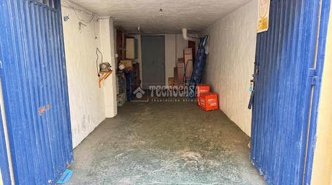 Foto 3 de Garatge en venda a La Orden, Huelva
