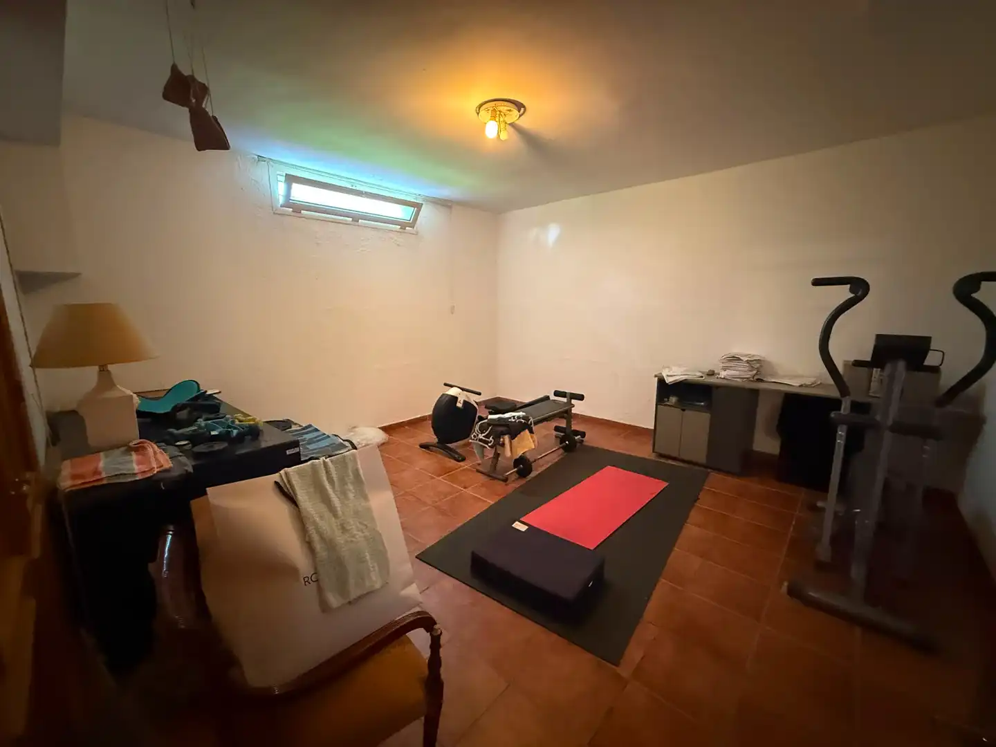 Casa o chalet en venta en Córdoba con Aire acondicionado, Calefacción y Jardín privado