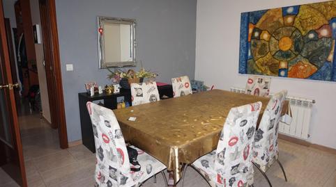 Foto 5 de Planta baixa en venda a Les Clotes, Vilafranca del Penedès