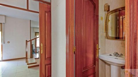 Photo 4 of House or chalet for sale in Cl Jade , El Guijo - Colonia España, Galapagar