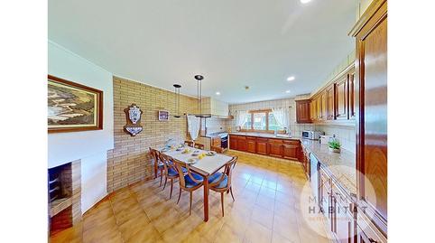 Photo 3 of Houses for sale in Arenys de Munt, Barcelona