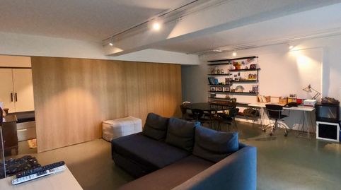 Photo 3 of Lofts for rent in Avinguda del Baixador, Valldoreix, Sant Cugat del Vallès