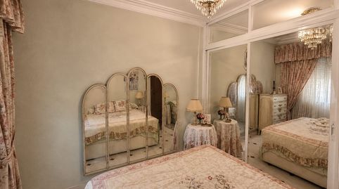 Foto 4 de Piso en venta en Portada Alta - Pol. Crta. De Cártama, Málaga Capital