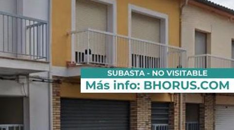 Foto 2 de Casa o chalet en venta en Torras I Bages, 77, Centre, Salt