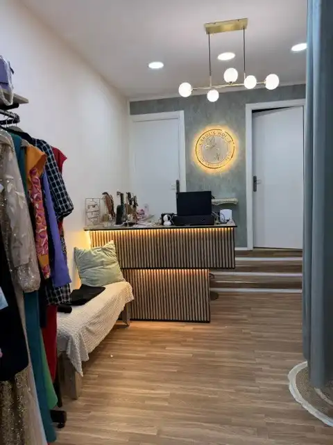 Local de alquiler en Talavera de la Reina con Aire acondicionado, Calefacción y Parquet
