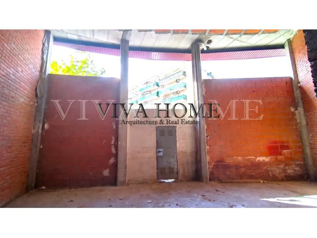 Local en venta en Arganda del Rey