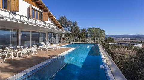 Photo 2 of House or chalet for sale in Sant Fruitós de Bages, Barcelona