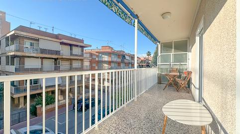 Photo 5 of Apartment for sale in Calle Almansa, Gran Playa, Alicante