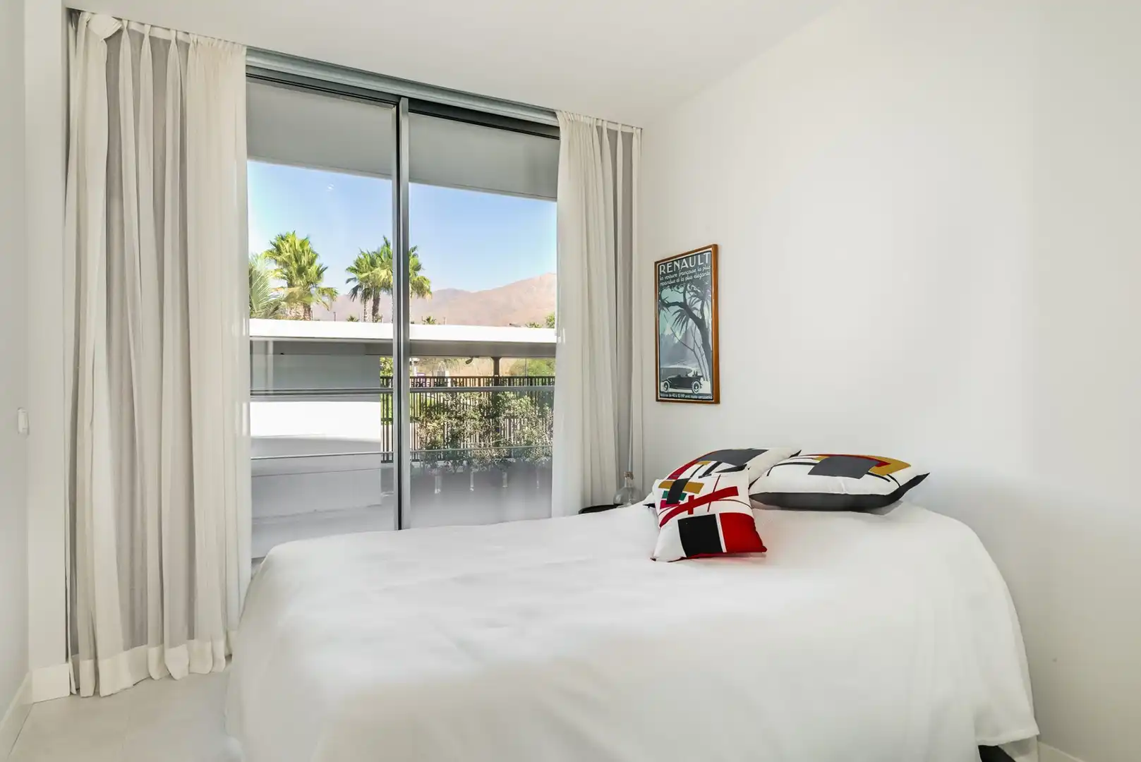 Apartament amb terrassa en venda a Costa Natura, imagen 9