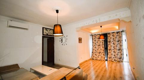 Photo 3 of Flat for sale in Vallesequillo, Jerez de la Frontera