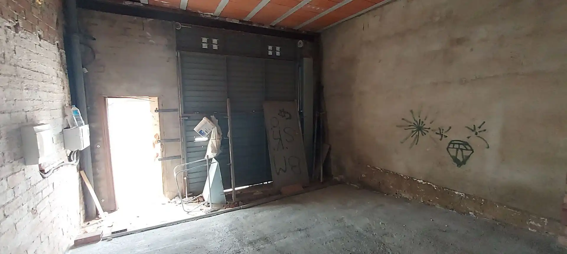 Casa adosada en venta en Parc d’Europa