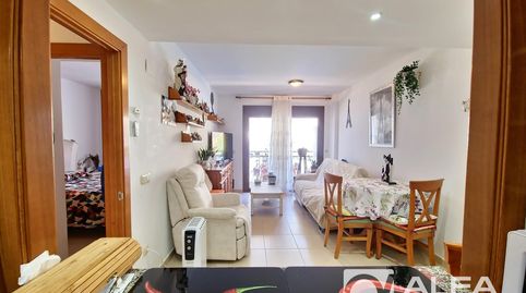 Foto 5 de Piso en venta en Roca Grossa, Lloret de Mar