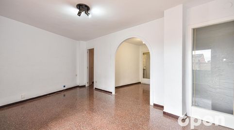 Photo 5 of Flat for sale in Roca I Roca, Sant Pere Nord, Terrassa
