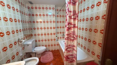 Foto 5 de Casa o chalet en venta en Asua-erletxeta Errepidea, Larrabetzu, Bizkaia