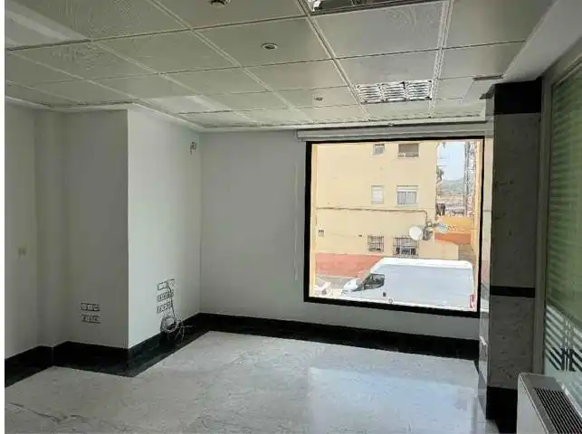 Local comercial en venda a Campanillas, imagen 7