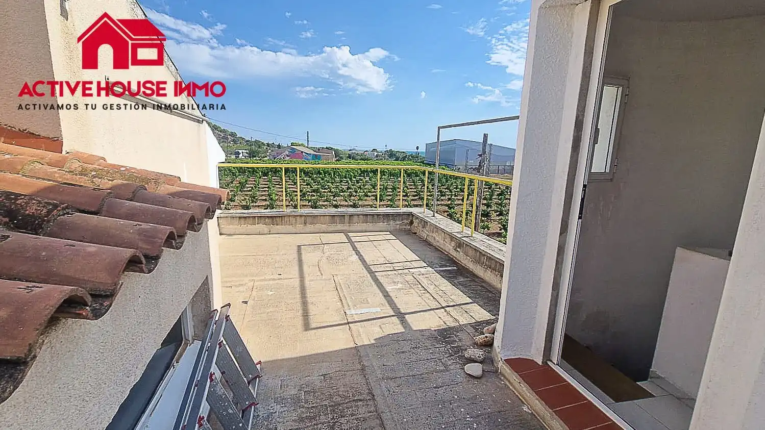 Maison mitoyenne à vendre à Urbanització Safont, imagen 30