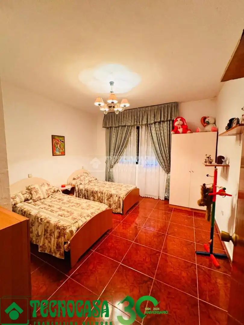 Casa en venta en Albarreal de Tajo, imagen 6