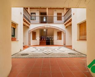 Flat for sale in Atarfe