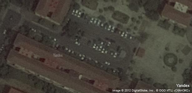 Piso en venta en  Sevilla Capital