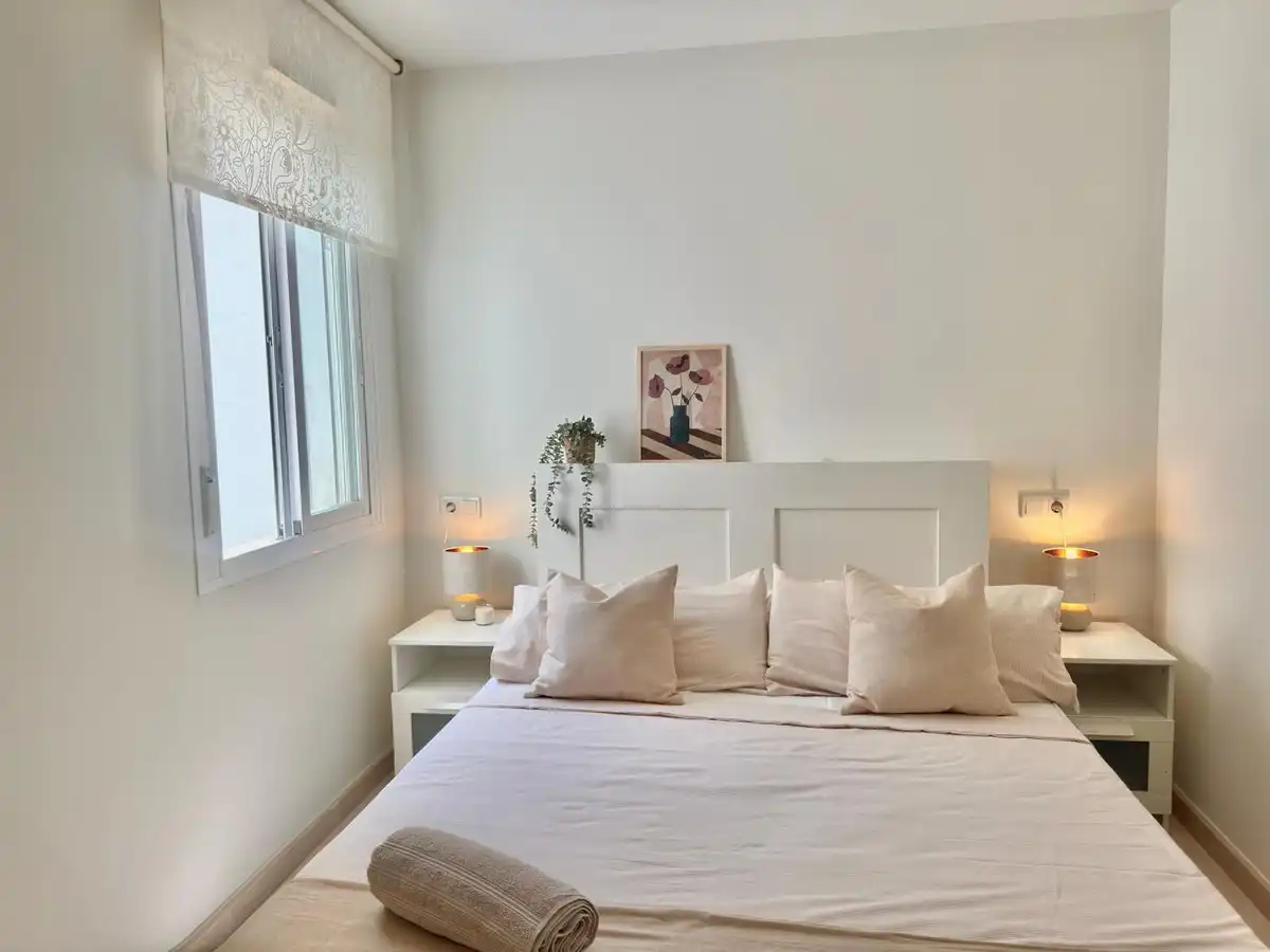 Apartamento en venta en capitan, imagen 18