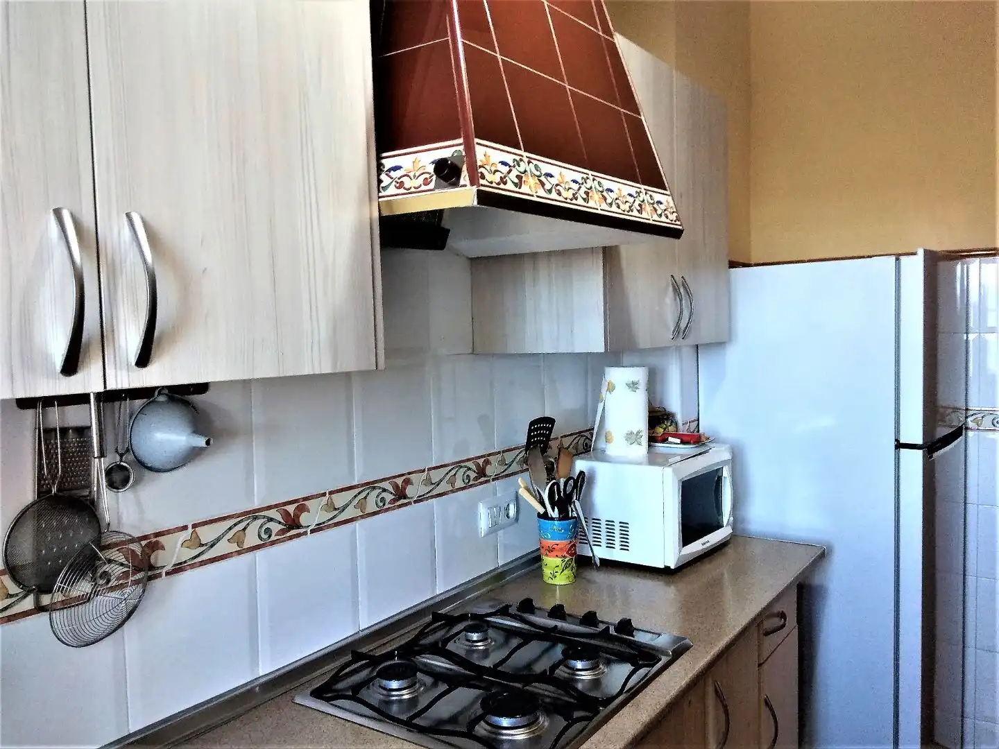 Maison rustique avec piscine à vendre à Partida Muscaret 18, imagen 20
