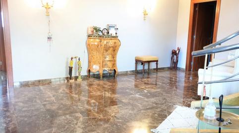 Photo 5 of House or chalet for sale in Urbanitzacions, Barcelona