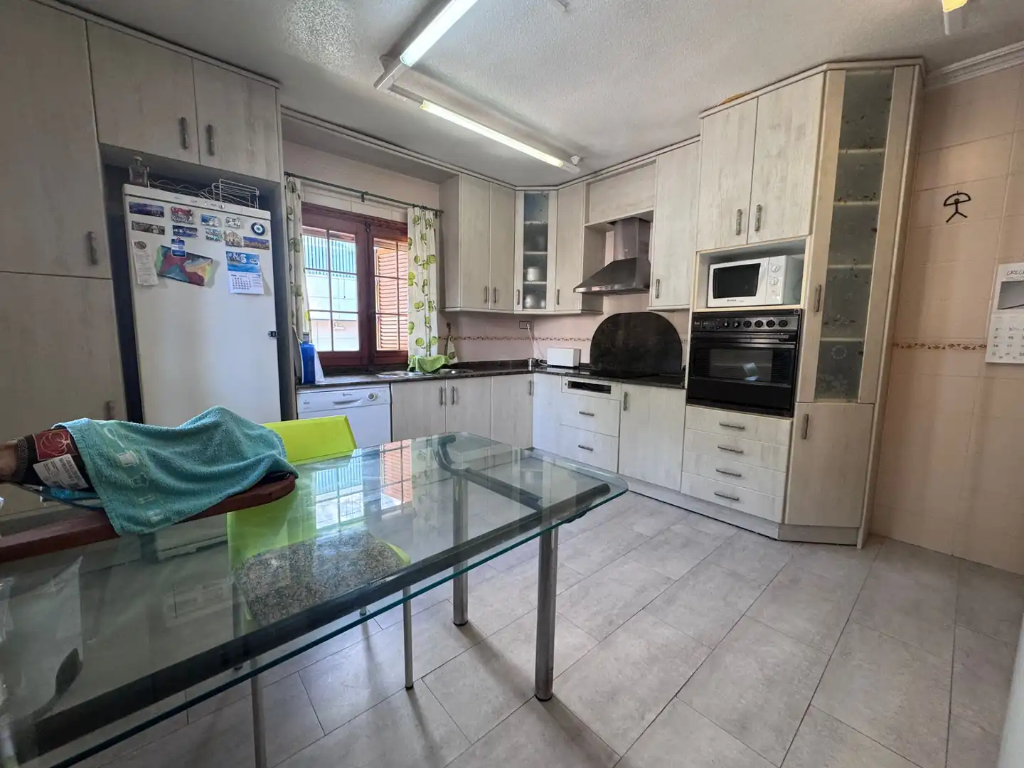 Villa zum Verkauf in Los Cuarteros, imagen 8