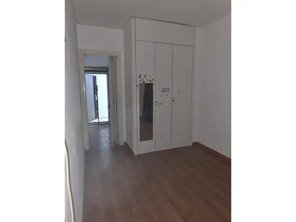 Schlafzimmer von Wohnungen zum Verkauf in Lloret de Mar