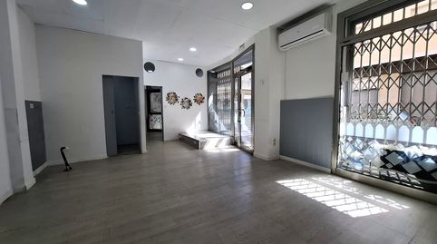 Photo 5 of Premises for rent in Carrer del Torrent, 51, Centre - Cordelles, Cerdanyola del Vallès