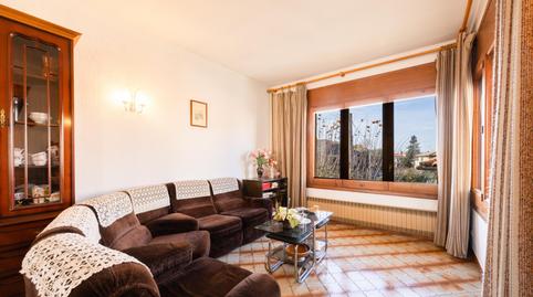 Foto 5 de Casa o xalet en venda a 11 de Setembre, Folgueroles, Barcelona