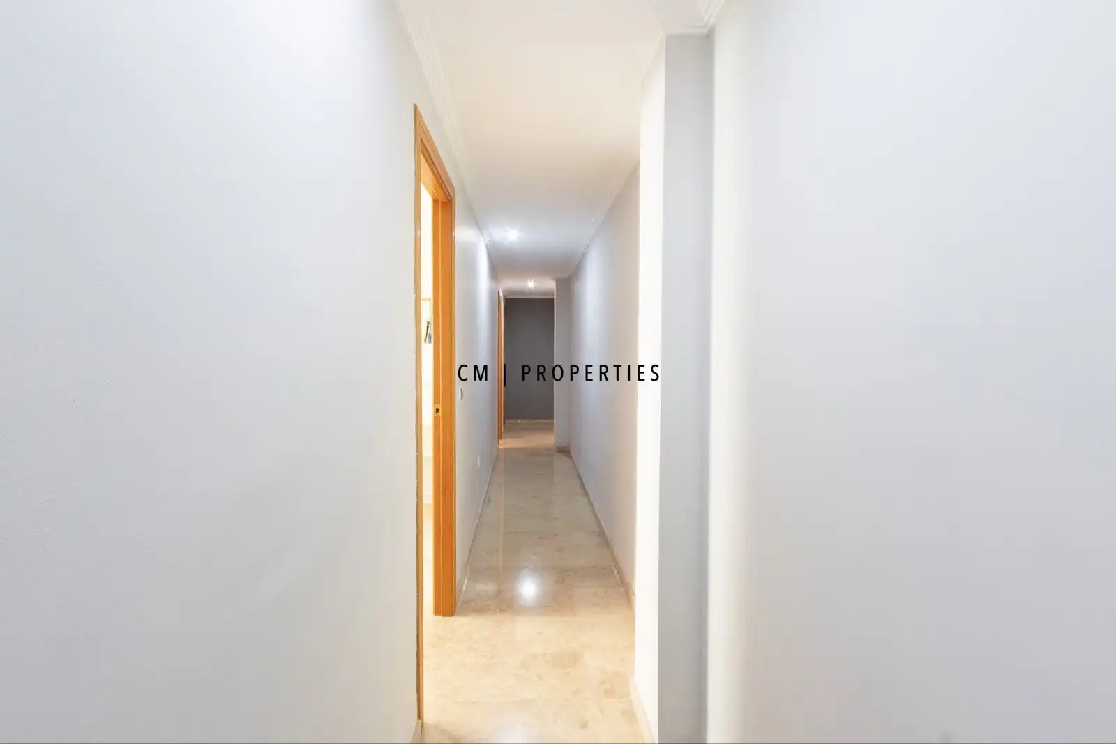 Appartement avec ascenseur à louer à Del sol, imagen 25