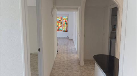 Photo 4 of Flat for sale in Rafael Rodríguez Méndez, El Fortí, Illes Balears