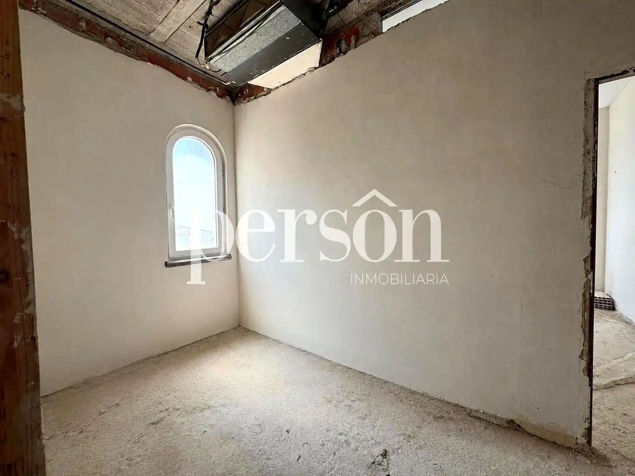 Casa amb terrassa en venda a Altea Hills, imagen 9