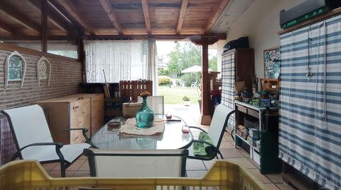 Foto 5 de Casa o xalet en venda a Zona Garaio, Barrundia, Araba - Álava