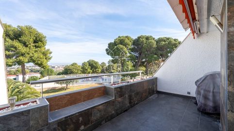 Foto 5 von Wohnung zum Verkauf in Calle Calípolis, Pla de Maset - Cap de Salou, Salou
