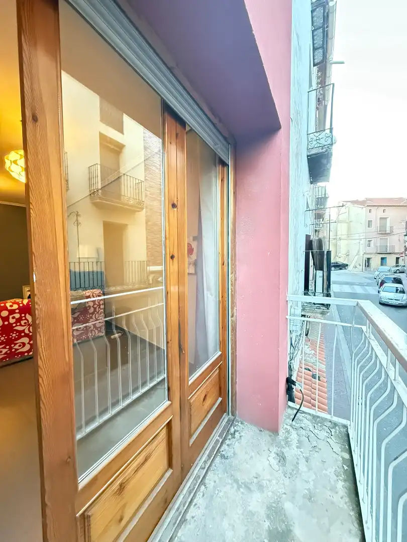 Maison avec terrasse à vendre à Calle de Don Fernando el Católico, imagen 63