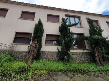 Sonstige zum Verkauf in C/ Eugenia de Montijo