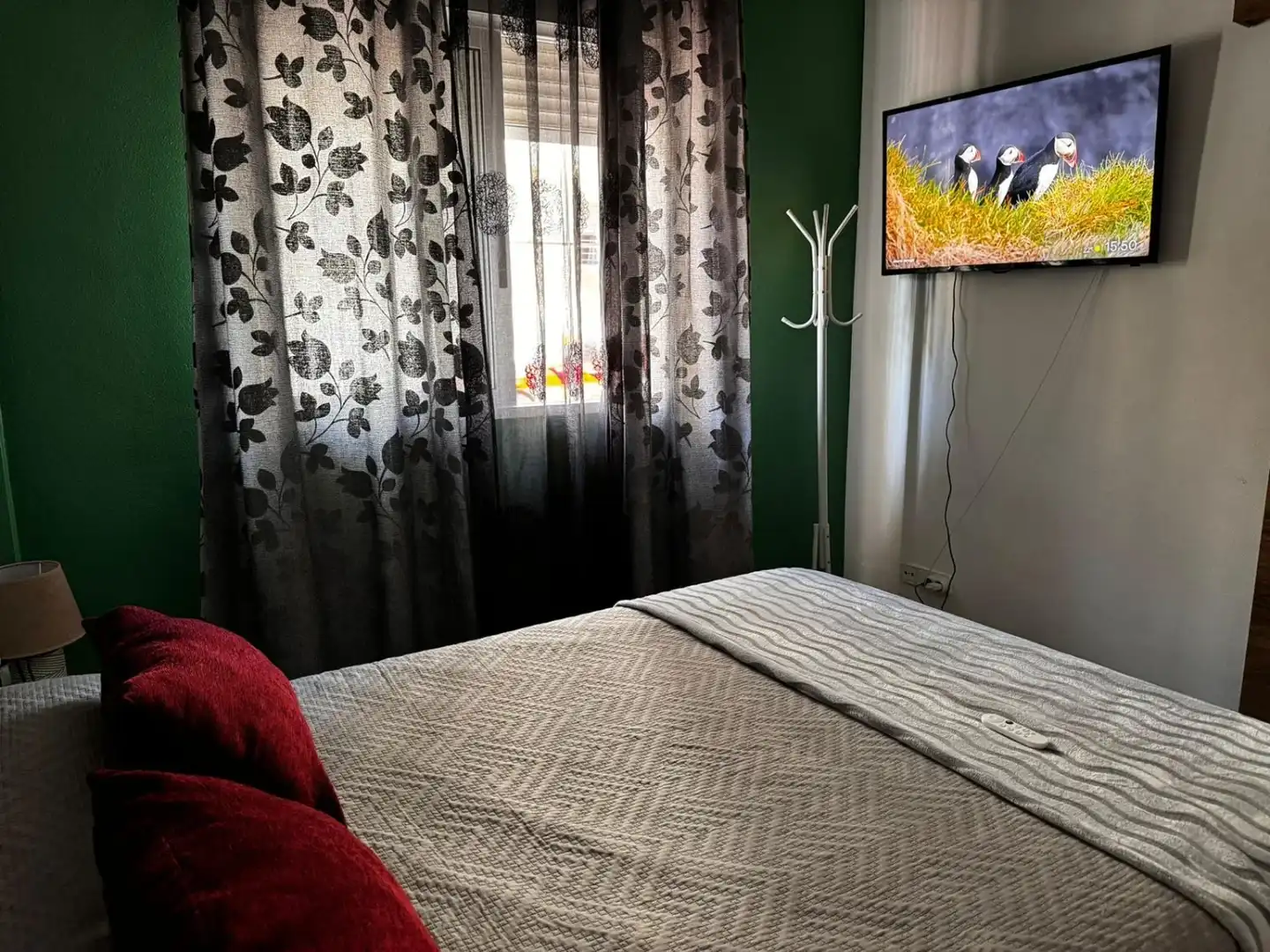 Piso en venta en Barriomar - La Purísima