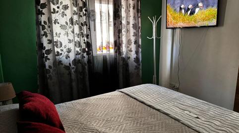 Foto 5 de Pis en venda a Barriomar - La Purísima, Murcia