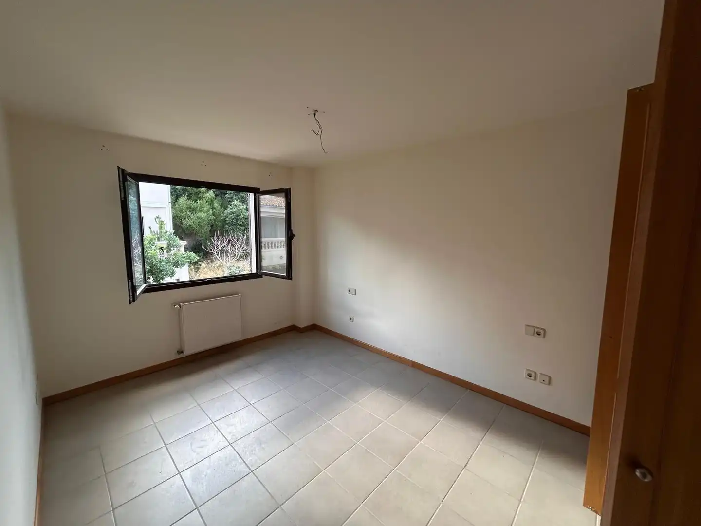 Penthouse with balcony for sale in Capdepera Poble, imagen 11