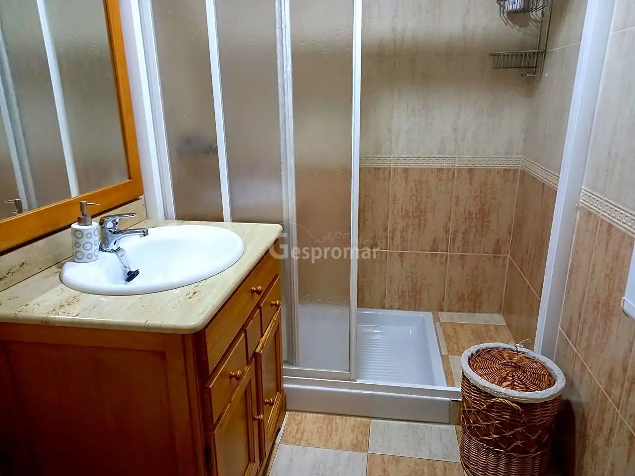 Maison avec terrasse à vendre à Castro Caldelas, imagen 5