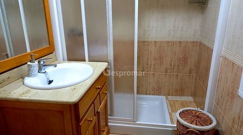 Foto 5 de Casa o chalet en venta en Castro Caldelas, Ourense